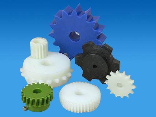 为什么大家都在使用高分子聚乙烯板...